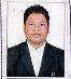 DEEPAKCHAND NEMA