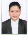 TUSY SAHA