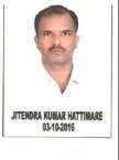 JITENDRAKUMA RHATTIMARE
