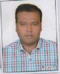 FARAN AHMED