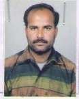 LALITKUMARR AIKWAR