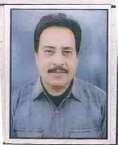 VIVEKRANJANG OHIL