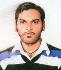 SOURABHD IXIT
