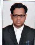 MOHD.SALEEMK HAN