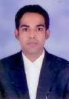 NISHANTY ADAV