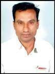 SHAILESHKUM ARGARG