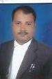 MUKESH KUMAR