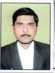 RAJENDRA SINGH