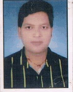 ASHISH AGRAWAL