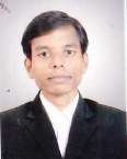 PRAMODK UMARVER