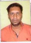 RAKESHKU MARAWAST