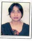 SHRADDHATI WARI