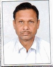 VINODKUMARJA IN
