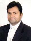 AMITKUMARS HARMA