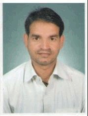 JITENDRASI NGHPARIH