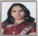 SNEHLATAP ATEL