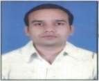 BHUPENDRASING HTHAKUR