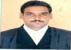 SHARADSHRIVA STAVA