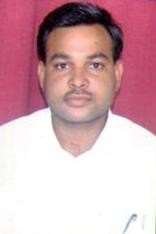 HEMANT SINGH