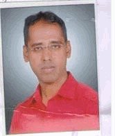 MOHD.ZAFARK HAN