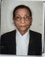 MAYA PATHAK