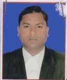 SANJAY KUSHWAHA