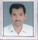 UMESH KUMAR