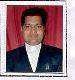 RAJNEESHR AWAT