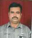 RAKESHM ISHRA