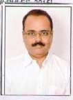 TARUN PALI