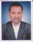 RAMESHKUMAR PATEL