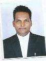 RAMKUMARVIS HWAKARMA