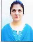 JAHANARAP ARVEEN