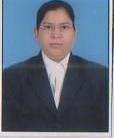 PRABEENDH ARWAL