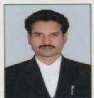 MANOJKUMARP ATEL