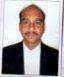 ARVINDKUMAR PATEL