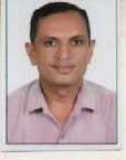 VINAYKUMARV ERMA