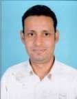 MOHAMMADA NEES