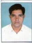 SANDIPKU MARAWAS