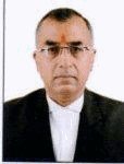RAJESH PANJWANI