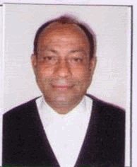 RAJESH KUMAR