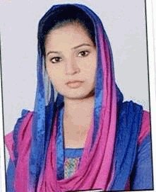 RUBEENAK HAN