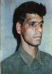 NARESHK UMARNAM