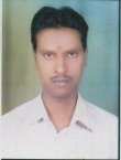 SANJAYK UMARUS RATE