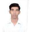 UMESHKUMARS HIVHARE