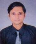HARSHPALV ARMA