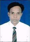 PREMCHAN DCHOUDHA RY