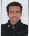 VIVEK KEHRI