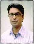SHISHIR KESHARWANI