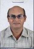 ASHOKKUMARP ATEL